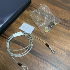 折りたたみ宅配ボックスの画像