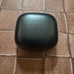 jbl Bluetooth イヤホンの画像