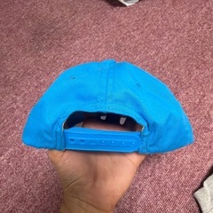 トーマス 帽子 50cm キッズの画像