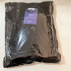 （取引中）XL バイクカバー 210D【防埃・紫外線防止・防水・盗難防止・風飛び防止】の画像