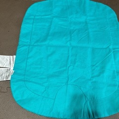 プレイマットの画像