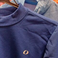 サッカー用アンダーシャツの画像