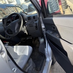 平成26年ダイハツハイゼットの画像