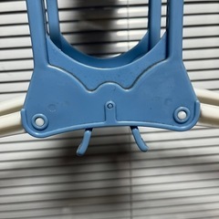 ツウィンモール のびのび7連ガーの画像