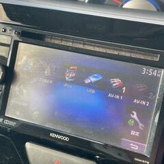 🏝️ダイハツ　タントカスタム　X🏝️の画像