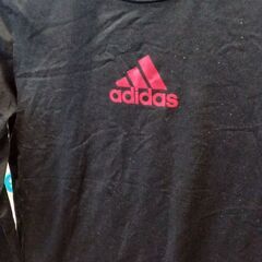 サッカー用アンダーシャツの画像