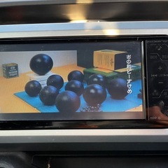 安心の総額表示！車検8年3月16日ダイハツウェイクturboそのまま乗って帰れます！両側スライドドアTVナビetcターボの画像