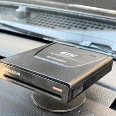 安心の総額表示！車検8年3月16日ダイハツウェイクturboそのまま乗って帰れます！両側スライドドアTVナビetcターボの画像