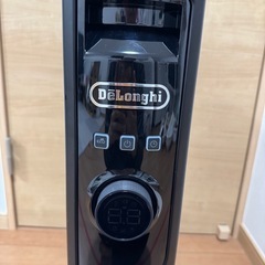 ダイソン MDHS12-BKの画像