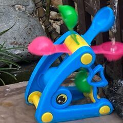 みずぐるまの画像