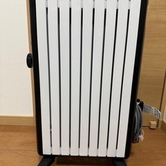 ダイソン MDHS12-BKの画像