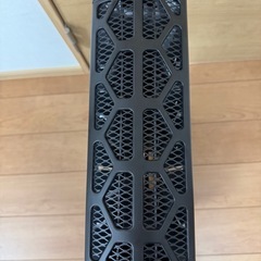 ダイソン MDHS12-BKの画像