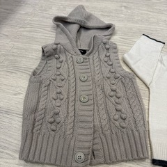 90 コムサイズム　他と一緒で200の画像