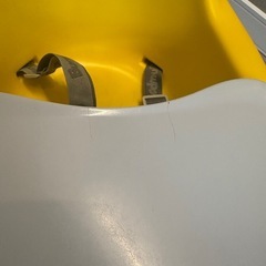 バンボ(Bumbo) マルチシートの画像