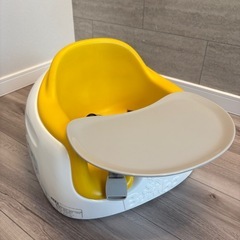 バンボ(Bumbo) マルチシートの画像
