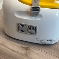 バンボ(Bumbo) マルチシートの画像