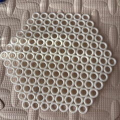 デュシマ社　リモーザセット 知育玩具の画像