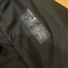 【美品】ベビーゼン　yoyo2 0+ カラーパック　グレーの画像