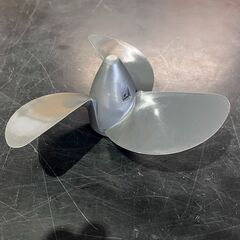 【愛品館 市原店】✔店頭取引限定✔HONDA BZBF 2馬力船外機の画像