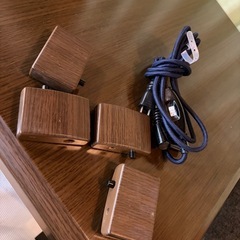 1〜2人用こたつの画像