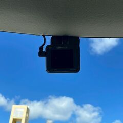 🏝️スズキ　パレット　X🏝️の画像