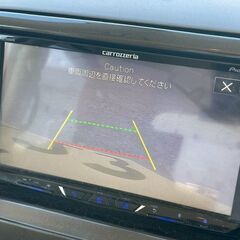 🏝️スズキ　パレット　X🏝️の画像