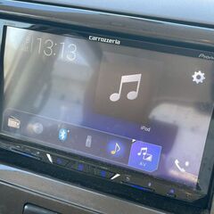 🏝️スズキ　パレット　X🏝️の画像