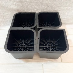 新品未使用　ベッド継ぎ脚 テーブルの高さ調節 かさ上げパッド 高さ10cm 調整脚 継ぎ脚の画像