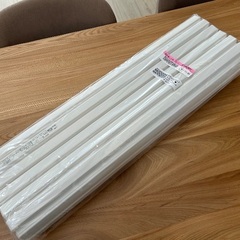 お風呂　マキフタの画像