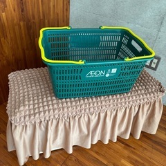 収納付きソファの画像