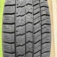 グッドイヤーの画像