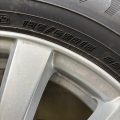 グッドイヤーの画像