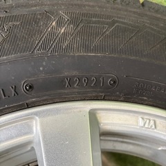 グッドイヤーの画像