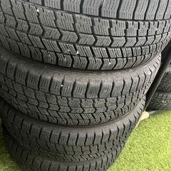 グッドイヤーの画像