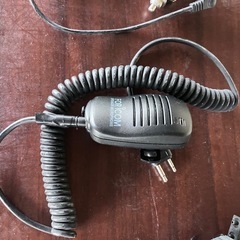 アマチュア無線4302台フルセットの画像