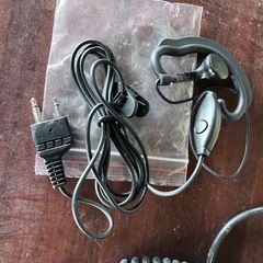 アマチュア無線4302台フルセットの画像