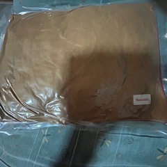 ファミマオンライン限定 ファミチキ お楽しみ袋２点セット の画像