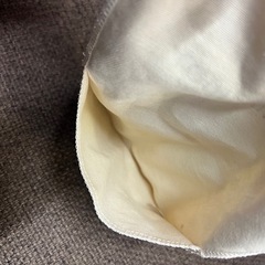 ♦︎LOUIS VUITTON♦︎の画像