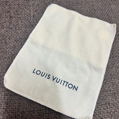 ♦︎LOUIS VUITTON♦︎の画像