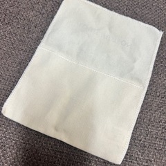 ♦︎LOUIS VUITTON♦︎の画像
