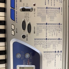 キーボード　の画像