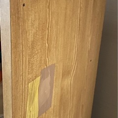 収納棚まとめての画像