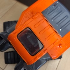 おもちゃセットの画像