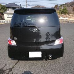 綺麗な　22年式Bb　車検令和8年3月までの画像