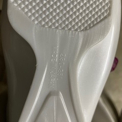 スキー用品の画像