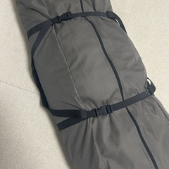 受け渡し決定の画像