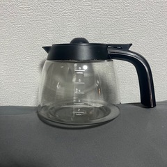 DeLonghi デロンギ ドリップコーヒーICM10 11J-BZの画像