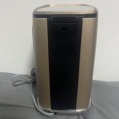 DeLonghi デロンギ ドリップコーヒーICM10 11J-BZの画像