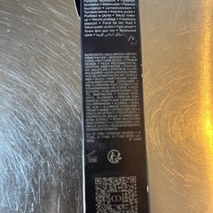 Diorリキッドファンデ(マットタイプ)の画像