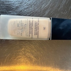 Diorリキッドファンデ(マットタイプ)の画像